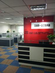 北京千尋卓越網(wǎng)絡(luò)科技